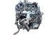 Motor CBA Volkswagen Tiguan 2.0 TDI (140 cv)