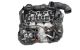 Motor CBAA Audi A3 (8P) 2.0 TDI (140 cv)