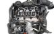 Motor CBAA Volkswagen Passat (B6) 2.0 TDI (140 cv)