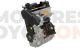 Motor CBAA Volkswagen Tiguan (Versión 2011) 2.0 TDI (140 cv) 4MOTION