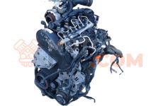 Motor CBAB Audi A3 (8P) 2.0 FSI (150 cv)