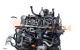 Motor CBAB Audi A3 (8P) 2.0 FSI (150 cv)
