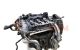 Motor CBAB Audi A3 (8P) 2.0 FSI (150 cv)