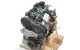 Motor CBAB Audi A3 Sportback (8PA) 2.0 TDI (140 cv)