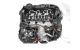Motor CBAB Audi A3 Sportback (8PA) 2.0 TDI (140 cv)