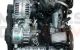 Motor CBAB, CFFB Volkswagen Tiguan 2.0 TDI (140 cv)