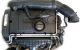 Motor CBAB Volkswagen Passat CC I 2.0 (140 cv) TDI DSG BMT