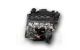 Motor CBAB Volkswagen Eos 2.0 i 16V TFSI (200 cv)
