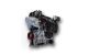 Motor CBAB Volkswagen Eos 2.0 i 16V TFSI (200 cv)