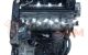 Motor CBAB Volkswagen Eos (Versión 2010) 2.0 TDI (140 cv) BMT