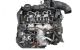 Motor CBAB Volkswagen Eos (Versión 2010) 2.0 TDI (140 cv) BMT