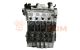 Motor CBAB Volkswagen Golf VI 2.0 FSI (150 cv)