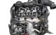 Motor CBAB Volkswagen Golf VI 2.0 TDI (140 cv)