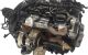 Motor CBAB Volkswagen Passat (B6) 2.0 TDI (140 cv)