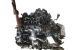 Motor CBAB Volkswagen Passat (B6) 2.0 TDI 16V (140 cv)