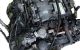 Motor CBAB Volkswagen Passat Variant (B6) 2.0 i 16V FSI 4WD (150)