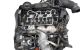 Motor CBAB Volkswagen Passat Variant (B6) 2.0 TDI (140)