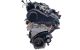 Motor CBAB Volkswagen Tiguan 2.0 TDI 4motion (140 cv)