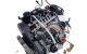 Motor CBAB Volkswagen Tiguan 2.0 TDI 4motion (140 cv)
