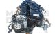 Motor CBAB Volkswagen Tiguan 2.0 TSI (170 cv) 4Motion
