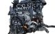 Motor CBAC Volkswagen Passat CC I 2.0 TDI (140 cv)