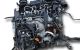 Motor CBAC Volkswagen Passat Variant (B7) 2.0 TDI (140 cv) 4MOTION BMT