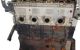 Motor cbb Audi A3 (8P) 2.0 TDI (170 cv) DSG