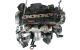 Motor CBB Skoda Superb II 2.0 TDI (170  cv) DSG