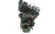 Motor CBB Skoda Superb II 2.0 TDI (170  cv) DSG