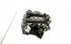 Motor CBB Volkswagen Golf IV (1J1) 2.0 (115 cv)