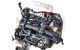 Motor CBB Volkswagen Golf VI 2.0 TDI (170 CV)