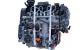 Motor CBB Volkswagen Passat (B6) 2.0 TDI (140 cv)