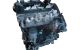 Motor CBB Volkswagen Passat (B6) 2.0 TDI (140 cv)