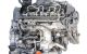 Motor CBB Volkswagen Passat (B6) 2.0 TDI (170 cv)