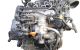 Motor CBB Volkswagen Passat (B6) 2.0 TDI (170 cv)