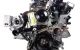 Motor CBB Volkswagen Passat (B7) 2.0 TDI (170 cv) BMT