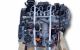 Motor CBB Volkswagen Tiguan 2.0 TSI (170 cv) 4Motion