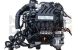 Motor CBBA Volkswagen Tiguan (Versión 2011) 2.0 TDI (140 cv) 4MOTION