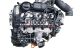 Motor CBBB Audi A3 (8P) 2.0 TDI (140 cv)