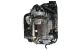 Motor CBBB Audi A3 (8P) 2.0 TDI (170 cv)