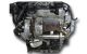 Motor CBBB Audi A3 Sportback (8PA) 2.0 TDI (170 cv)