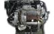 Motor CBBB Audi TT Roadster (8J, Versión 2010) 2.0 TDI (170 cv) quattro
