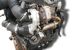 Motor CBBB, BMR Volkswagen Passat (B6) 2.0 TDI (170 cv)