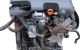Motor CBBB, CFGB Audi A3 (8P) Versión 2008 2.0 TDI (170 cv) S tronic