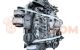 Motor CBBB, CFGB Volkswagen Tiguan 2.0 TDI 4motion (170 cv)