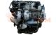 Motor CBBB, CFGB Volkswagen Tiguan 2.0 TDI 4motion (170 cv)