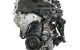 Motor CBBB Skoda Superb II 2.0 TDI (170  cv)