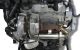 Motor CBBB Skoda Superb II 2.0 TDI (170  cv)