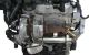 Motor CBBB Skoda Superb II 2.0 TDI (170  cv)