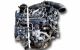 Motor CBBB Skoda Superb II 2.0 TDI (170  cv) DSG